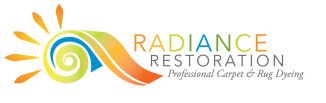 Radiance Restoration